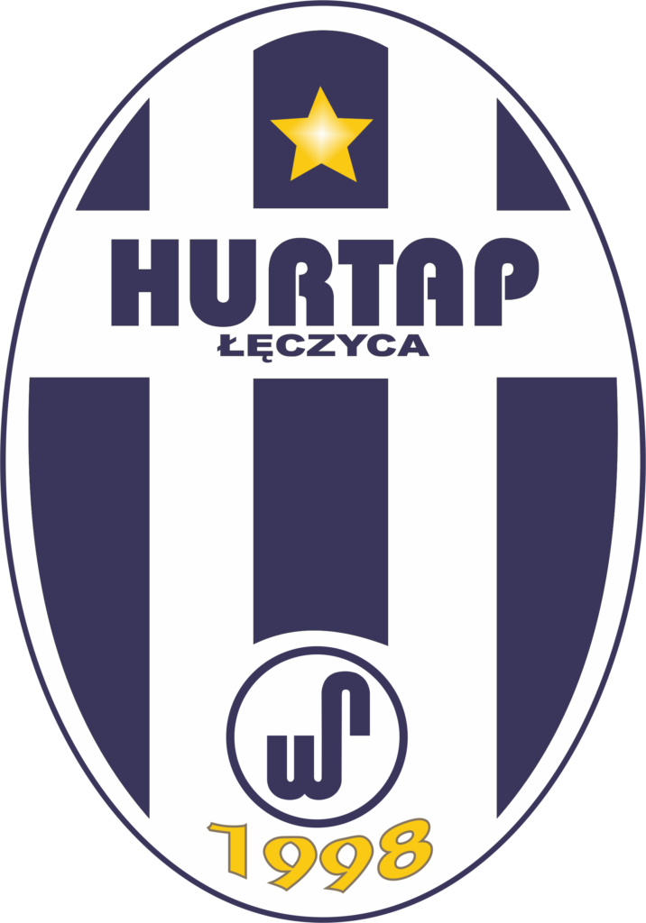 logo ks